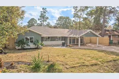 10021 Lazy Oaks Street, Houston, TX 77080 - Photo 50