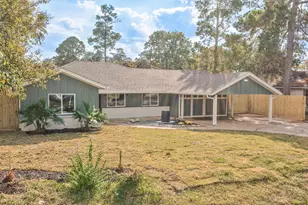 10021 Lazy Oaks St, Houston, TX 77080 - Photo 50