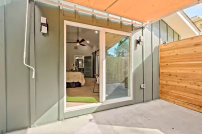 10021 Lazy Oaks Street, Houston, TX 77080 - Photo 34