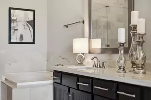 4102 Marina St, Houston, TX 77007 - Photo 24