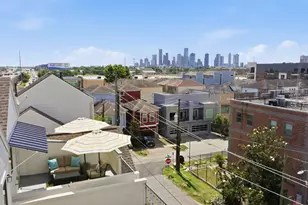 4102 Marina St, Houston, TX 77007 - Photo 32