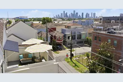 4102 Marina Street, Houston, TX 77007 - Photo 32