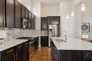 4102 Marina St, Houston, TX 77007 - Photo 4