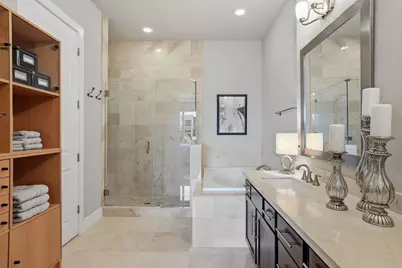 4102 Marina Street, Houston, TX 77007 - Photo 6