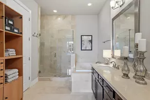 4102 Marina St, Houston, TX 77007 - Photo 6