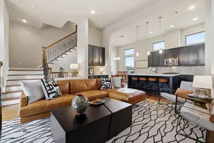 4102 Marina St, Houston, TX 77007 - Photo 8