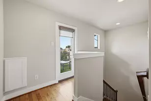 4102 Marina St, Houston, TX 77007 - Photo 30