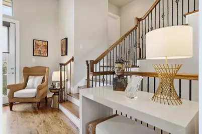 4102 Marina Street, Houston, TX 77007 - Photo 22