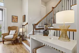 4102 Marina St, Houston, TX 77007 - Photo 22