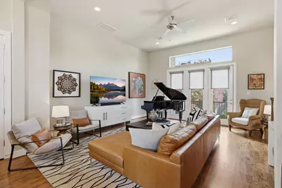 4102 Marina Street, Houston, TX 77007 - Photo 2