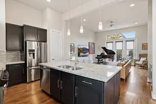 4102 Marina St, Houston, TX 77007 - Photo 18
