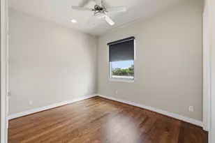 4102 Marina St, Houston, TX 77007 - Photo 26