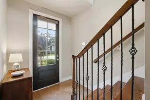 4102 Marina St, Houston, TX 77007 - Photo 12