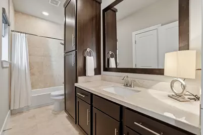 4102 Marina Street, Houston, TX 77007 - Photo 14