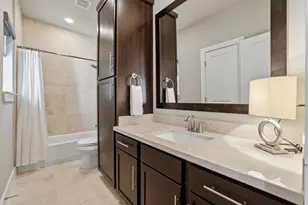 4102 Marina St, Houston, TX 77007 - Photo 14