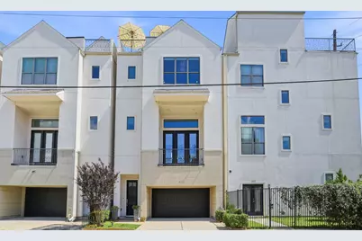 4102 Marina Street, Houston, TX 77007 - Photo 34