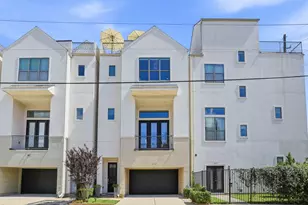 4102 Marina St, Houston, TX 77007 - Photo 34