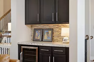 4102 Marina St, Houston, TX 77007 - Photo 10