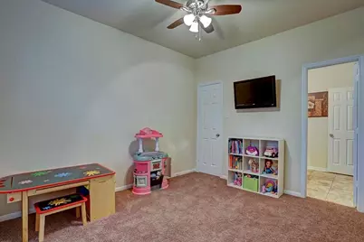 15014 Twilight Knoll Trail, Cypress, TX 77429 - Photo 6