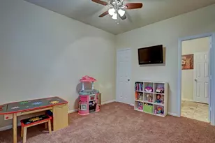 15014 Twilight Knl Trl, Cypress, TX 77429 - Photo 6