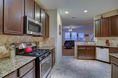 15014 Twilight Knoll Trail, Cypress, TX 77429 - Photo 4