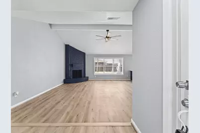 1331 Padstow Lane, Channelview, TX 77530 - Photo 4