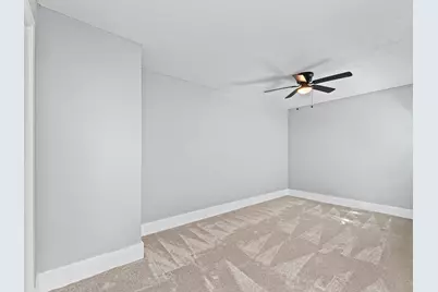 1331 Padstow Lane, Channelview, TX 77530 - Photo 20