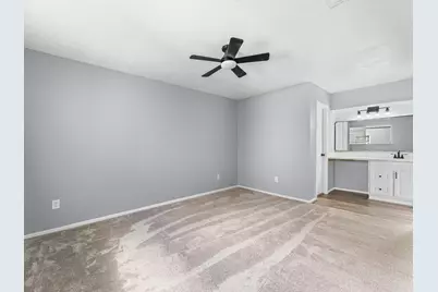 1331 Padstow Lane, Channelview, TX 77530 - Photo 14