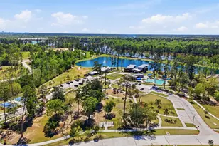 1127 Beals Crk St, Conroe, TX 77304 - Photo 34