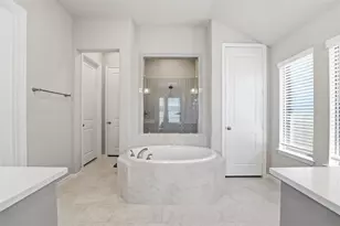 1127 Beals Crk St, Conroe, TX 77304 - Photo 12