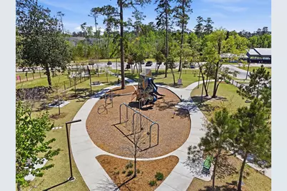 1127 Beals Creek Street, Conroe, TX 77304 - Photo 32