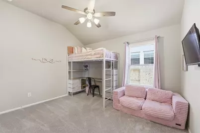 1127 Beals Creek Street, Conroe, TX 77304 - Photo 18