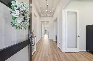 1127 Beals Crk St, Conroe, TX 77304 - Photo 2