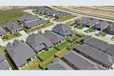 1127 Beals Creek Street, Conroe, TX 77304 - Photo 26