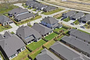 1127 Beals Crk St, Conroe, TX 77304 - Photo 26