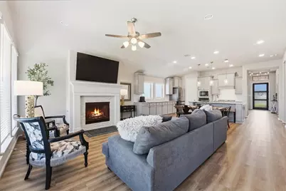 1127 Beals Creek Street, Conroe, TX 77304 - Photo 10