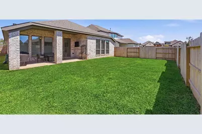 1127 Beals Creek Street, Conroe, TX 77304 - Photo 22