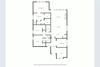 1127 Beals Creek Street, Conroe, TX 77304 - Photo 30