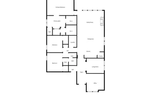 1127 Beals Crk St, Conroe, TX 77304 - Photo 30