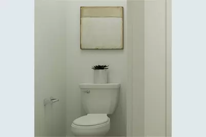 7754 Montana Ruby Drive, Rosharon, TX 77583 - Photo 20