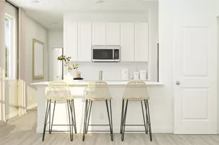 7754 Montana Ruby Dr, Rosharon, TX 77583 - Photo 22