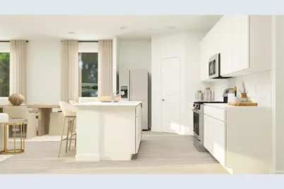 7754 Montana Ruby Drive, Rosharon, TX 77583 - Photo 10