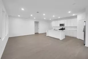 7754 Montana Ruby Dr, Rosharon, TX 77583 - Photo 4