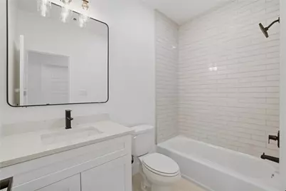 250 Georgia Street #A, Houston, TX 77029 - Photo 2