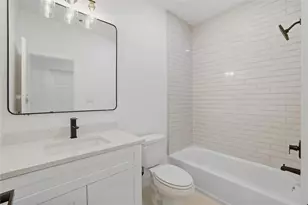 250 Georgia St, Houston, TX 77029 - Photo 2