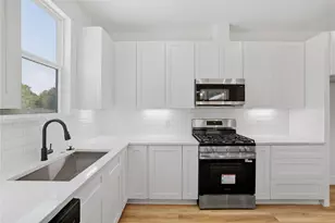 250 Georgia St, Houston, TX 77029 - Photo 6