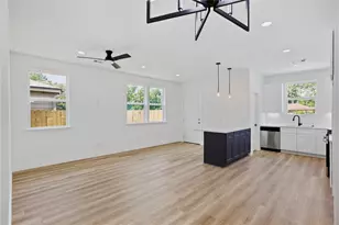 250 Georgia St, Houston, TX 77029 - Photo 8