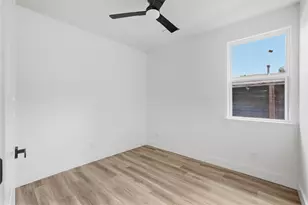 250 Georgia St, Houston, TX 77029 - Photo 14
