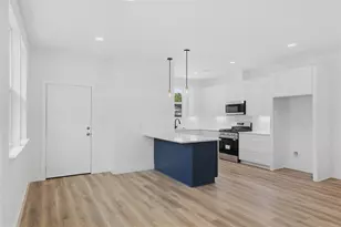 250 Georgia St, Houston, TX 77029 - Photo 10