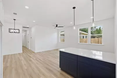250 Georgia Street #A, Houston, TX 77029 - Photo 20